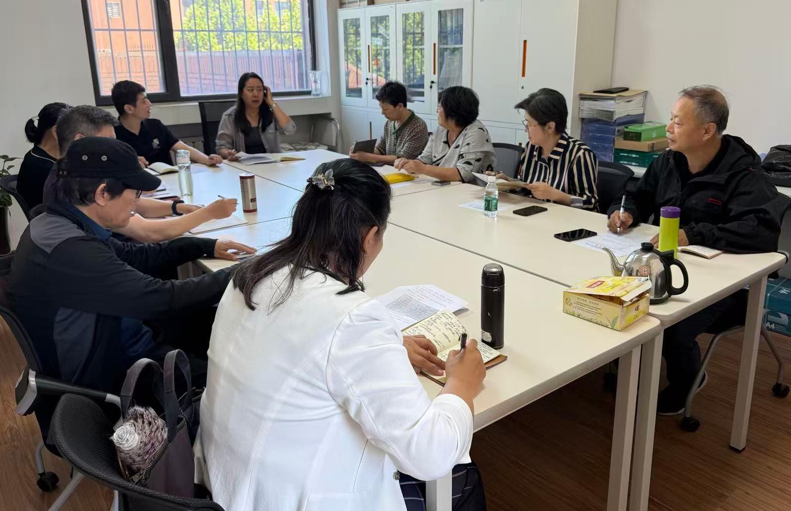 25-26-2学期校督导会议